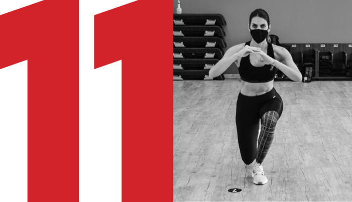 11